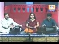 yun mere khat ka jawaab aaya ,Fan AUR FANKAAR Nusrat Badr by Nupur Gadkari