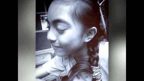 Kizoa Video Editor - Movie Maker: For My BestFriend Ven (Raven)