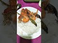 Hipon hilabos dilis pusit #foods