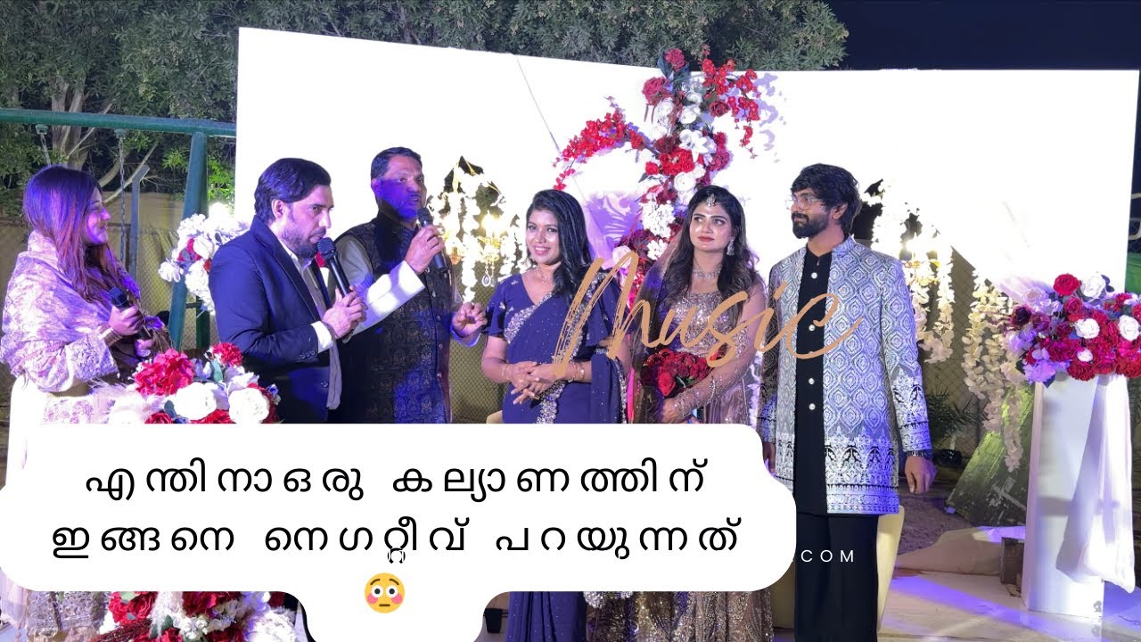 Suvaibathul Aslamiya |Celebrating my friend’s special day 🤍Happiness doesn’t need anyone’s approval.