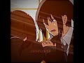 Ame to Kusari //Capcut Edit- Heart attack// #_nekokawaii_ #edit #fypã· #alightmotion #ametokusari