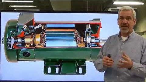 AIT 1501   VFDs Part I