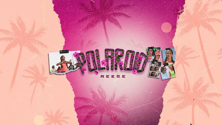 Reese Warren - Polaroid  [Official Video]