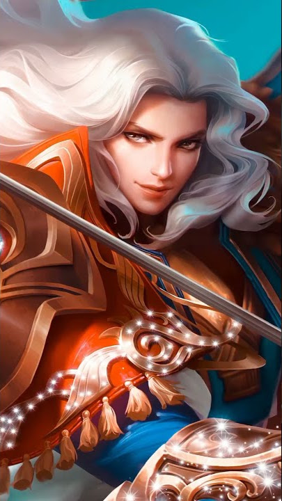 preset capcut hero asasin terkuat/tersakit 🗿💪🏼