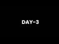 Chronological Reading Plan Devotion #3 Genesis 8-11