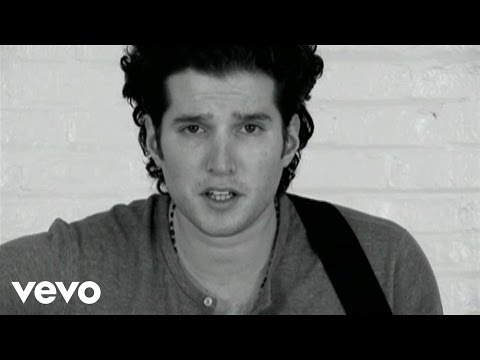 Matt White - Love - Web Video