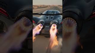 Bugatti drifting @# subscribe## #subscribe #games subscribe for more videos @#, 🥵