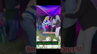 Download Lagu Joget Menahan Rindu  (ELKO REMIXER ) π΅ MP3 Download Lagu Joget Menahan Rindu  (ELKO REMIXER ) π΅ MP3