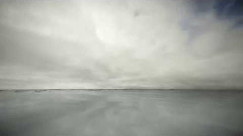 FPS Creator Dynamic Sky "Day/Night Cycle Timelapse"