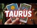 TAURUS They miss you, realizing everything you said is coming to past !