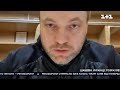 Денис Монастирський про ситуацію по всій Україні
