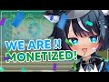 https://youtu.be/iqFMf3CBPIs