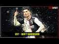 Криштиану Роналду - Не сдавайся I CR7 -  Don&#39;t Surrender