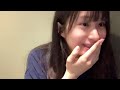 IORI TANAKA 2022/07/07 田中 伊桜莉(HKT48 チームKⅣ) の動画、YouTube動画。