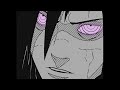 Madara x MTG - Maldicao Eterna 1.0 (Madara Speech, Slowed + Edit) Naruto