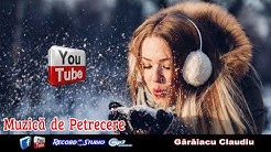 Neluta Bucur 2018 Hore Sarbe Cantece De Petrecere Si Muzica