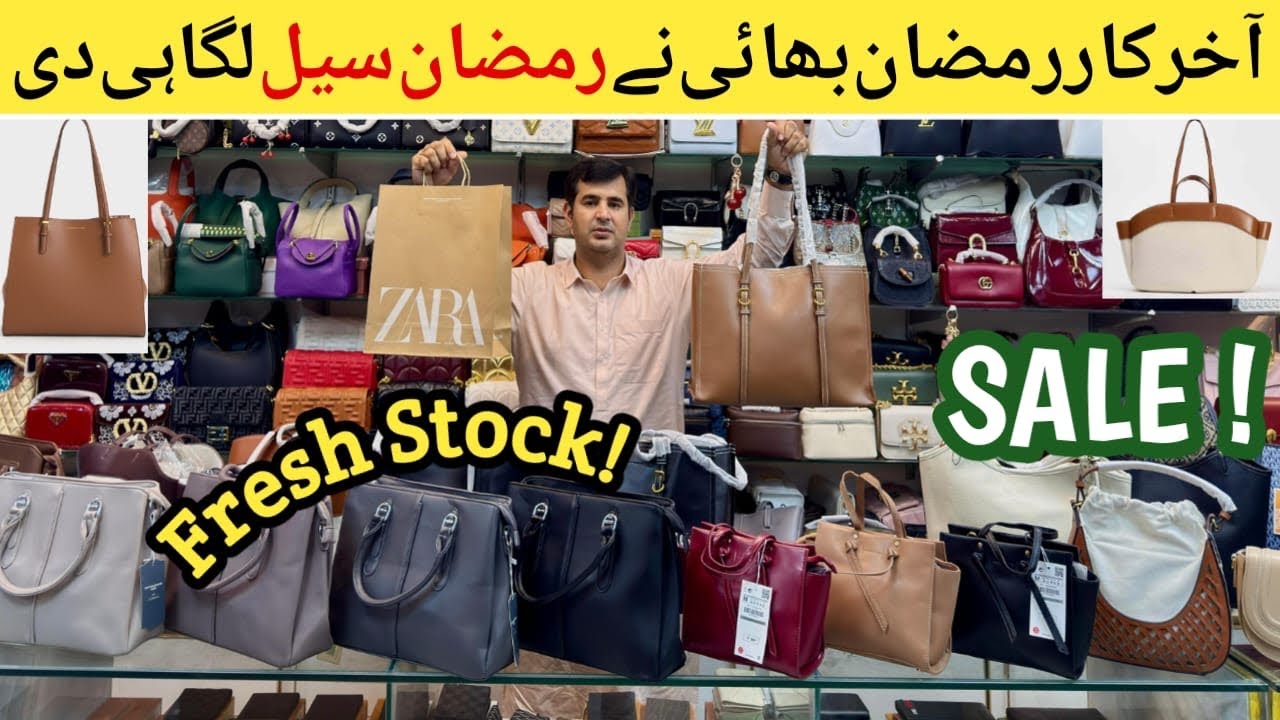 Clearance SALE ON Fresh Stock 03074007772  WhatsApp #fashion 