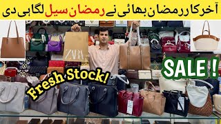 Clearance SALE ON Fresh Stock 03074007772  WhatsApp #fashion 