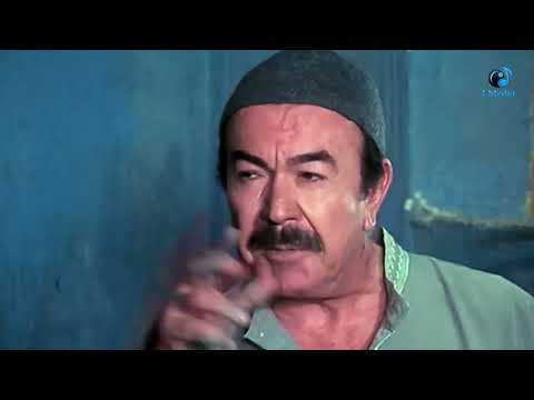 شوف المعلم لما يجيب حد على حجرة