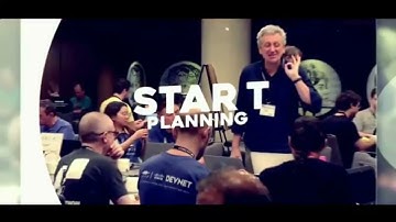 DIVERSION 2K23- A GREAT OPENSOURCE EVENT WITH HACKATHON