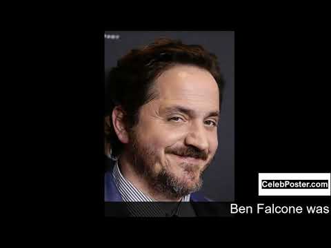 Video: Ben Falcone: Biografie und Filmografie