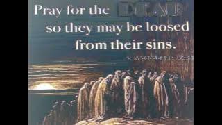 YAJUE MATESO WAYAPATAYO MAREHEMU TOHARANI    SEHEMU YA KWANZA