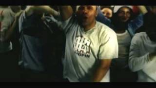 SEAN PAUL \u0026 FATMAN SCOOP TEMPERATURE RMX. V DJ CHRIS LANDRY EDIT
