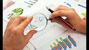 5 Tips to Use Craigslist Scraper Effectively.