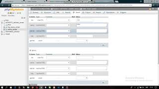 Celebrity tutorial trigger, function dan procedure #erwanusmawan Profile