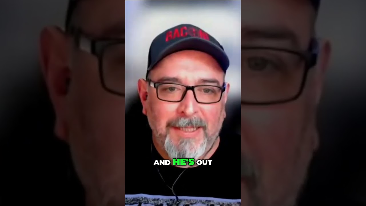 Transforming Historic Landmarks into Extraordinary Hospitality Spaces: Interview with Anthony Bucco