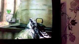 Capture 20090913 1