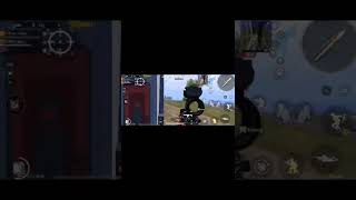 Pubg Mobile Bu Gece Gel-Pubg Mobile