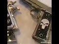 هالقلب عينك شو نطر صام وعا حوبك فطر هالقلب عينك شو نطر صام وعا حوبك فطر