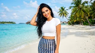 Crazy - DJ ALEANDRO ft. DJ XOXO | Dance Music 2026 🔥