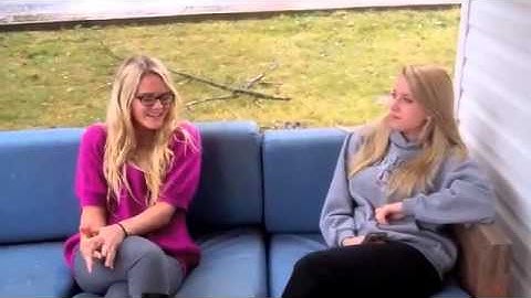 Creating a Semantic Differential Scale