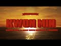 권민 Chicken Dinner 고멤 WWE 등장곡 권민 Chicken Dinner 고멤 WWE 등장곡