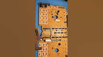 Ddj sb2 output noice complant #ytshorts #youtubeshorts #2025shorts