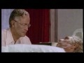 Dulhan Wahi Jo Piya Man Bhaaye 3/16 - Bollywood Movie - Prem Kishen &  Rameshwari