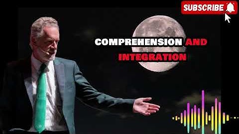 How to Use Reading and Writing to Find Your Path || Jordan Peterson Motivational Speech