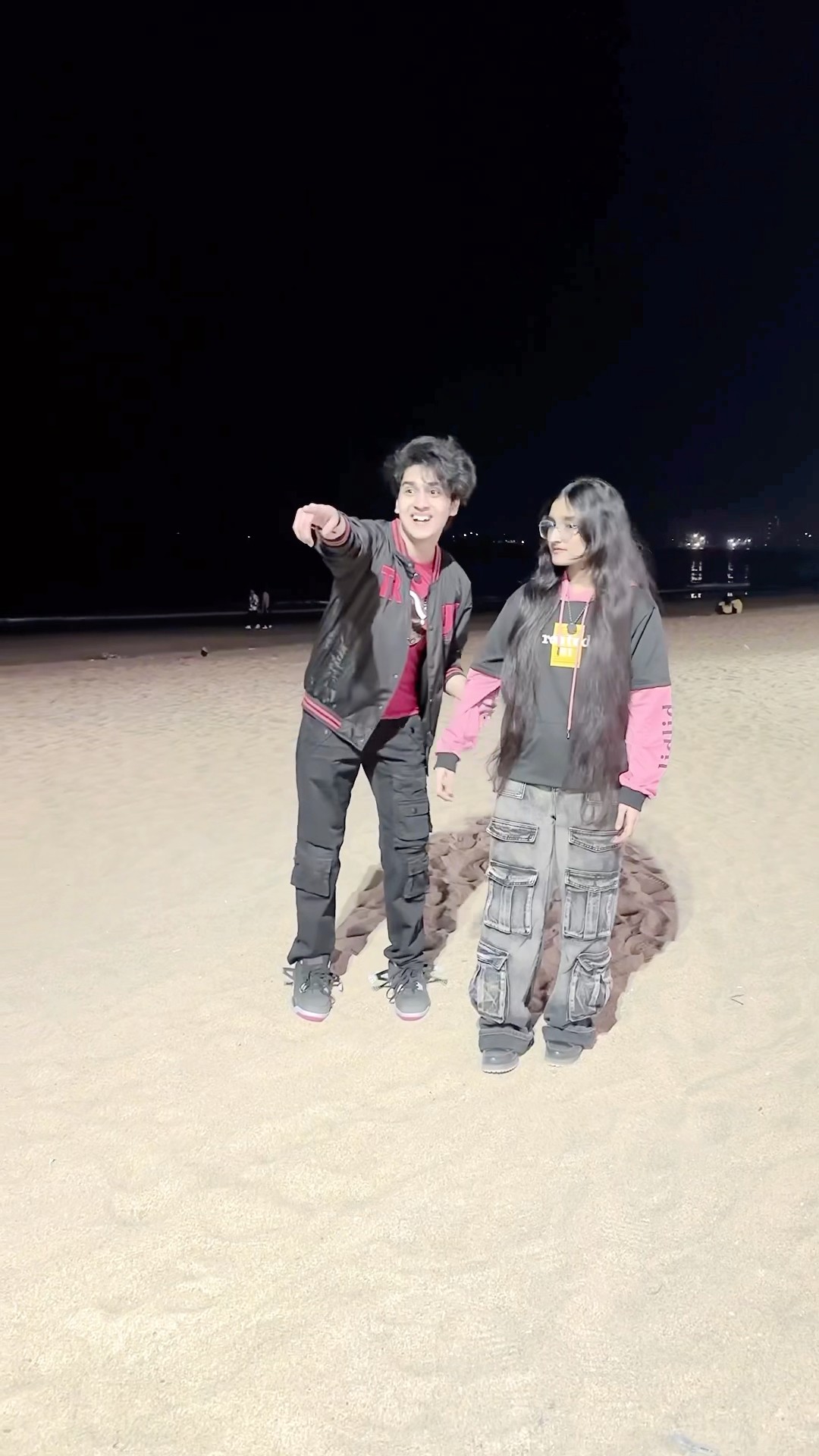 Aalu Se Mote ho jaate hai?? #zidaanshahidaly #comedy #shorts