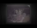for KING + COUNTRY - Unsung Hero (Official Lyric Video)