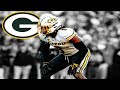 Tyron hopper highlights   welcome to the green bay packers