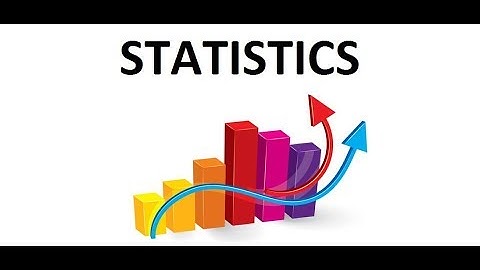 MULTIVARIATE ANALYSIS 6 ANSWER QUESTION EXPLAIN  ISI ISS IIT STATISTICS ANALYSIS ENTRANCE SERVICE