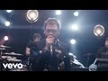 Kasabian - Vevo Off The Record: Kasabian - You’re In Love With A Psycho (Live)