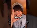 秘密は両面の切り込み🤫たった5分で味が爆染み「懐かしのナス煮浸し」🍆 #shorts #夏野菜