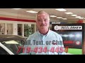 Mccloskey Multi-Point Inspection | McCloskey Motors in Colorado Springs