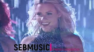 SEBMUSIC Stay by my side (Original Composition)