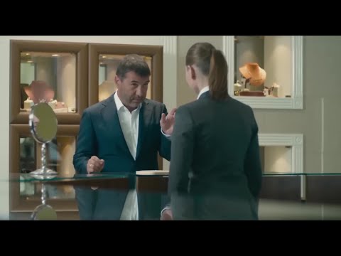 ОЧЕНЬ РЕДКАЯ, ПОИСТИНЕ МУЖСКАЯ МЕЛОДРАМА, С ВЕЧНЫМИ ВОПРОСАМИ! Сатисфакция. Мелодрама