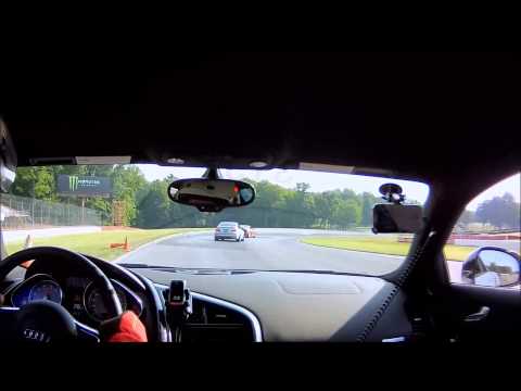 mid-ohio-sports-car-course-don's-audi-r8-june-2013