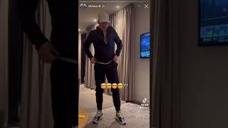 Famous Lil kleine heeft nog een vraag #boef #centralcee #frenna #hef #josylvio #lilkleine Wealth